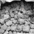 Ferro Phosphorus Noble Alloys